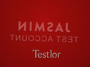 Testlor