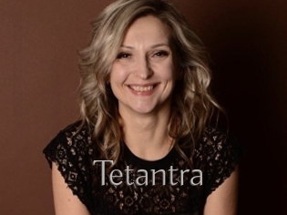 Tetantra