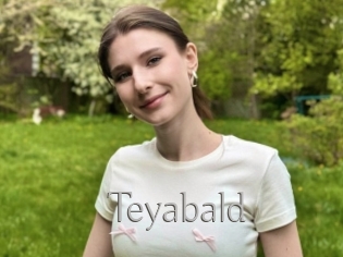 Teyabald