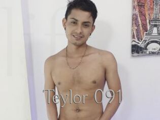 Teylor_091