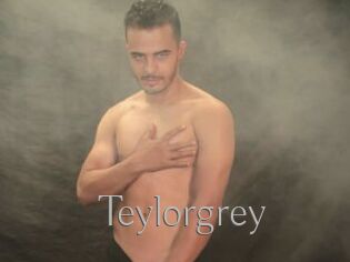 Teylorgrey