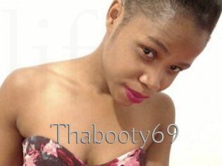 Thabooty69