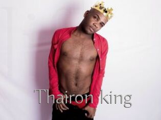 Thairon_king