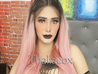 Thaliacox