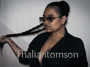 Thaliantomson
