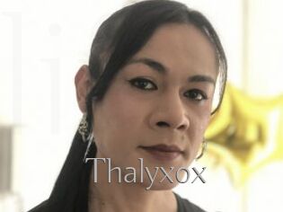 Thalyxox