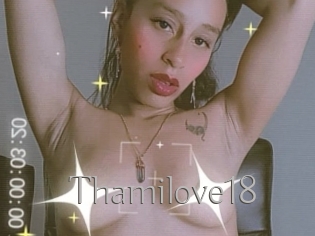 Thamilove18