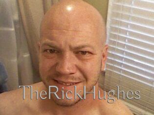 TheRickHughes