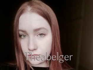 Theabelger