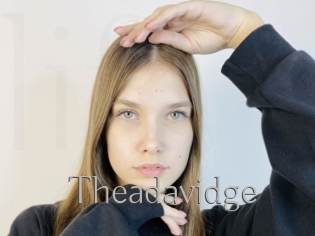 Theadavidge