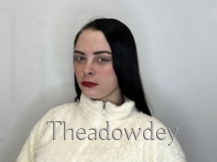Theadowdey