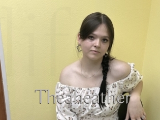 Theaheather
