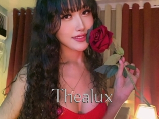 Thealux