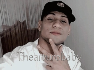 Thearturobaby