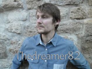 Thedreamer82