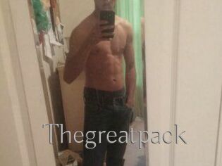 Thegreatpack