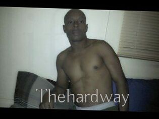 Thehardway