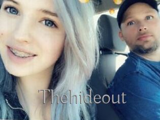 Thehideout