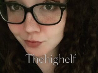 Thehighelf