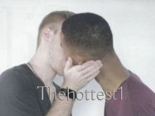 Thehottest1