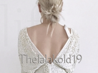 Thelalakold19