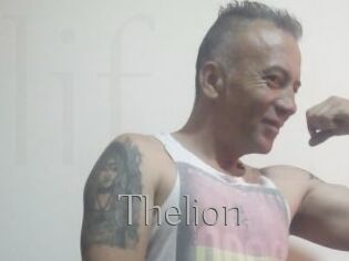 Thelion