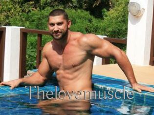 Thelovemuscle