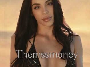 Themssmoney