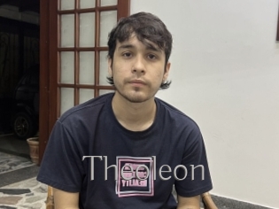 Theoleon