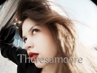 Theresamoore