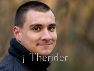 Therider