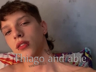 Thiago_and_abie
