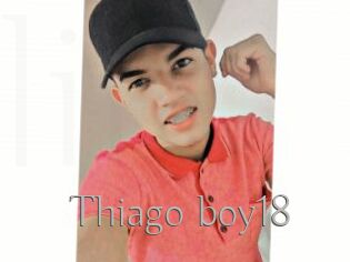 Thiago_boy18