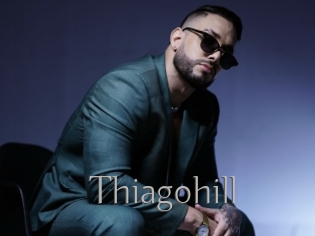 Thiagohill
