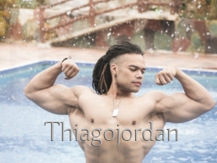 Thiagojordan