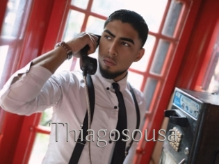 Thiagosousa