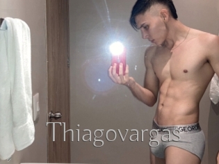 Thiagovargas