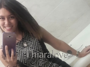 Thiaralove