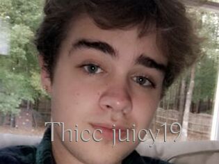 Thicc_juicy19