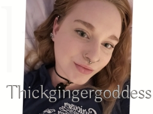 Thickgingergoddess