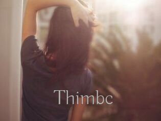 Thimbc