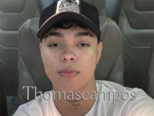 Thomascampos