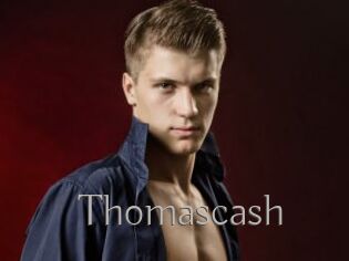 Thomascash