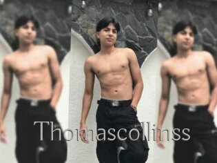 Thomascollinss