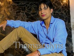Thomascolyns