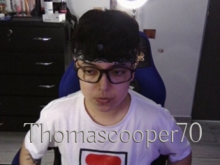 Thomascooper70