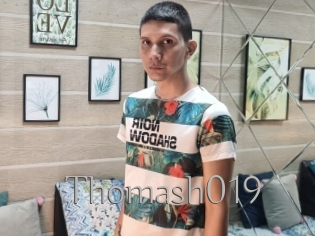 Thomash019