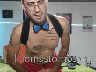 Thomastompson