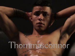 Thommasconnor