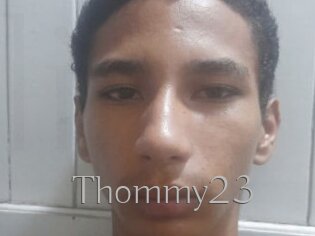 Thommy23